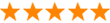 5 Star
