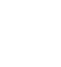Doctor Recommended