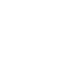 100% Moneyback