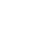 Natural Ingredients