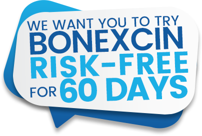 bonexcin-60-day-offer-message