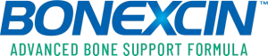 Bonexcin Logo