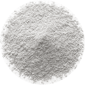 Zinc