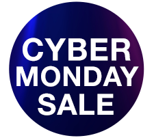 Cyber Monday
